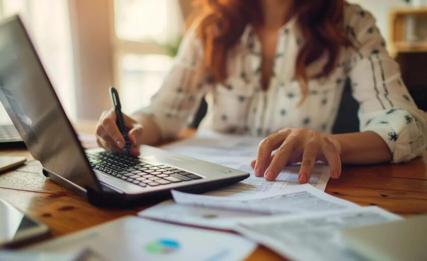 Payroll & Worker Classification Mistakes That Cost Small Businesses Thousands