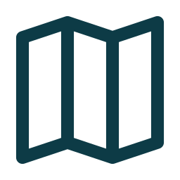 Multi-State Payroll Support