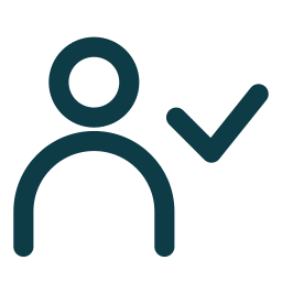 New Hire & Onboarding Support