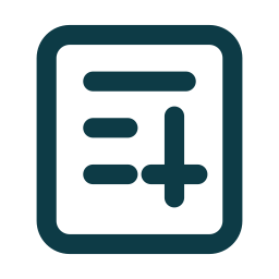 Full-Service Payroll Management