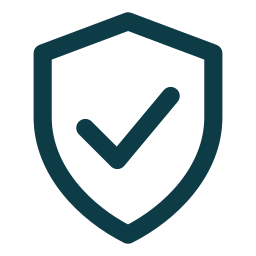 Secure systems & portals 