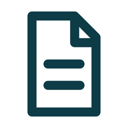 Payroll Tax Filing & Compliance