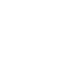 Payroll Tax + Compliance Included