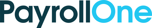 PayrollOne