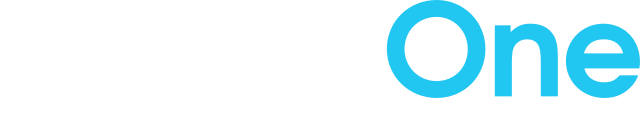 PayrollOne