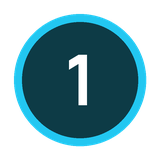 Enter hours and payroll changes through the portal.